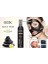 Peel Off Black Face Mask 130 Ml Siyah Maske 3