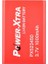 PX523450 - 3.7V 1000 Mah Li-Ion Pil 1