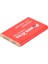 PX523450 - 3.7V 1000 Mah Li-Ion Pil 2