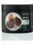 Professional Sarımsak Yağlı Maske 500 ml 2