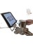 Tablet Standı 360° Kaldırma Döndürme Katlanır Taşınabilir Yükseltme Metal Stand (Yurt Dışından) 1