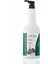 Zenix Professıonal Sarımsaklı Şampuan 1000 ml 3