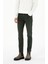 Captiva Regular Fit Likralı Erkek Örme Jean PANTOLON-6932 1