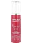Ah3 Global Anti-aging Serum 30ml 1