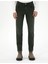 Captiva Regular Fit Likralı Erkek Örme Jean PANTOLON-6932 2