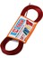Çelik Çamaşır Ipi 10 mt 6 Adet TM-010 2