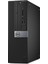 2.el Pc Optıplex 7050 Sff (Yatay) I5 6.nesil 8gb Ddr4 120GB Ssd) O/b 1