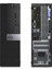 2.el Pc Optıplex 7050 Sff (Yatay) I5 6.nesil 8gb Ddr4 120GB Ssd) O/b 2
