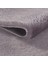 7/24 Cosy Premium Antrasit 80 x 150 cm 4