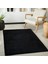 7/24 Cosy Premium Siyah 120 x 180 cm 1