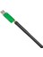 CC2531 USB Dongle + Anten 2.4ghz Zigbee Wifi Bluetooth Kablosuz Data Yakalayıcı 8