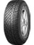 Latitude Cross 265/60 R18 110H (Yıl: 2024) 1