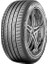 PS71 245/45 R18 96Y PS71 Otomobi̇l Oto Yaz Lastiği (Yıl: 2024) 1