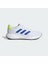 Adidas Response Runner U Erkek Koşu Ayakkabısı 1