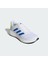 Adidas Response Runner U Erkek Koşu Ayakkabısı 5
