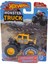 0121 - Tekli Off-Road Araçları Kartela (Lisinya) 2