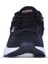 32900 Kadın Sneaker Ayakkabı Siyah 3