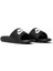 Victori One Slide Erkek Terlik - CN9675 1