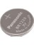 BR-1220/BN - 3V Lithium Pil 1