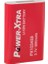 PX103450 - 3.7V 1800 Mah Li-Ion Şarjlı Pil 2