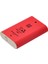 PX103450 - 3.7V 1800 Mah Li-Ion Şarjlı Pil 3
