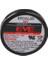 3.6V ER32L65 Lithium Pil 1