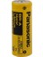 Br-A/bn - 3V Lithium Pil 1