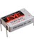 - EF651625 - Ltc-7pn - Li-Socl2 - 3.6V Lithium Pil 1