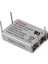 - EF651625 - Ltc-7pn - Li-Socl2 - 3.6V Lithium Pil 2