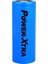 PX26700-50E - 3.7V 5000MAH Li-Ion Şarjlı PIL-15A 1