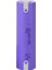 INR18650-32HE - 3.7V 3200 Mah Li-Ion Şarjlı Pil - 10A (+ - Pinli) 1