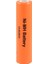 BK-380A - HHR-380AB34 - 1.2V 3800 Mah - La - Ni-Mh Şarjlı Pil 1