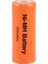 BK-200A - HHR-200AB29 - 1.2V 2040 Mah - 4/5A - Ni-Mh Şarjlı Pil 1