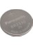 BR-2330/BN - 3V Lithium Pil 1