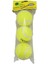 Tenis Topu 3'lü - 1705004 () 1