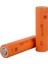 INR18650-35HE - 3.7V 3500 Mah Li-Ion Şarjlı Pil - 10A 1