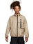 Sportswear Tech+ Woven N24 Packable Lined Full-Zip Erkek Ceket - Fb7903 1