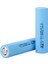 ICR18650-26ME - 3.7V 2600 Mah Li-Ion Şarjlı Pil - 15A 1