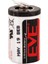 3.6V ER14250/2PT Lithium Pil 1