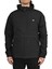 Jackson Jacket Ceket 1