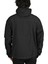 Jackson Jacket Ceket 3