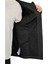 Jackson Jacket Ceket 4