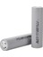 ICR18650-20SG - 3.7V 2000 Mah Li-Ion Şarjlı Pil - 30A 1