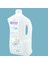 Sıvı El Sabunu D-Panthenol 2,5l 1