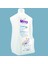 Sıvı El Sabunu D-Panthenol 2,5l 2