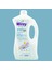 Sıvı El Sabunu D-Panthenol 2,5l 3