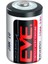 3.6V ER14250 Lithium Pil 1