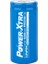 IFR32700 - 3.2V 6000 Mah Lifepo4 Şarjlı Pil -3c 1