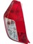 Hyundai I10 Arka Sol Stop 2007-2010 Model Uyumlu 1