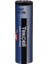 3.6V SB-AA11 - Aa Size Li-Socı2 Lithium Pil 1
